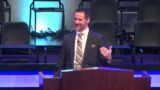 Proclaim! Good News from Heaven (Part 2 of 3)  |  Sermon Sunday Morning – December 17, 2023