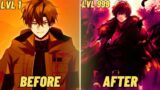 Prodigy Reborn In The New World With All The Knowledge And Joined The Academy | Manhwa Recap