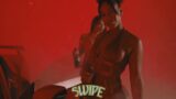 Quavo ft. Lil Wayne & Rod Wave – In The City (NEW 2023) (Prod. SWIPE) (FREE) Trap type beat