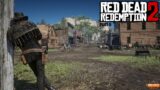 RED DEAD REDEMPTION 2 STORY MODE |TAMIL|PCGAMING #reddeadredemtion2 #gaming