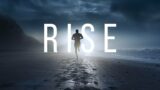 RISE AGAIN | Best Motivational Speeches Compilation