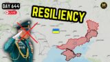 RUSSIAN GENERAL ELIMINATED! Ukraine War News Update
