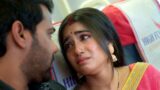 Radha-Mohan To The Rescue Of Passengers – Pyar Ka Pehla Naam Radha Mohan – Full Ep – 553 – Zee Tv