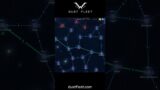 Rally Points – New Feature – Dust Fleet #space #videogames #strategy