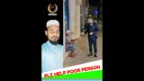 Real help #poor #shorts #youtubeshorts #shortvideo #islam #humanity #helping