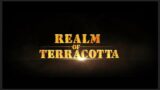Realm of Terracotta. RRR pro video. 2023. Trailer. 2