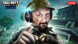 Rebirth Tournament in Call of Duty: Mobile