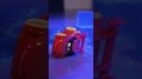 Redbird and The Batmobile to the Rescue! | Batwheels | Kids Action Show | Super Hero Cartoons