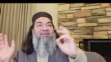 Reflect on the Qur'an – Session 93: Surah Qaf Part 3 by Dr. Mohammad Ali Hazratji