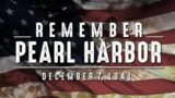 Remembering Pearl Harbor | FULL DOCUMENTARY | Tom Selleck