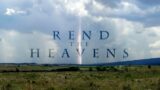 Rend The Heavens | Lakemount Worship Centre | Sunday Service