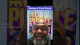 Review of The Color Purple.                    #colorpurple  #moviereview #fantasia #christmas