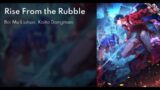 Rise From The Rubble 1~10 Eng Sub