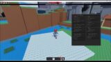 Roblox SHADOVIS RPG Script (AutoFarm, KillAura, AutoPickup, AutoRebirth, AutoCollect Cubits)