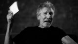 Roger Waters – Which other album would you remake