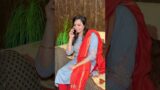 Saas Ne Kholi Bahu Ki Pol #kuldeepkhare #motivation #inspirational #humanity #family