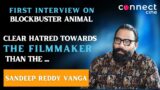 Sandeep Vanga Reddy on Blockbuster Animal, Unfair Criticism, Ranbir, Bobby and.. | Faridoon Shahryar