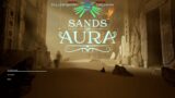 Sands of Aura [ITA] Ep.6 : Sabbiosi problemi!