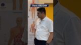 Sciatica Pain since 3 years treated By Dr Ravi Shinde Best Chiropractic in Mumbai, Thane & Pune