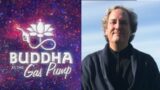 Scott Hiegel – Buddha at the Gas Pump Interview