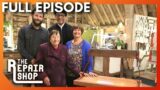 Season 4 Episode 16 | The Repair Shop (Full Episode)