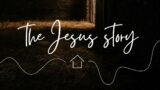 Sermon | The Jesus Story | The Root | Isaiah 11:1-9