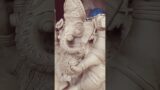 Showpiece Ganesh ji ka Murti Tera Kota Aurangabad Gorakhpur #terracotta #aurangabad #god