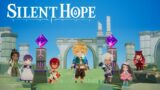 Silent Hope |  Characters Trailer