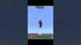 Sky block part 1 #gameplay #gaming #minecraft #technogamerz #totalgaming #amongus #gamer #games