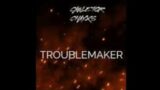 Snicurz – Troublemaker (No Copyright – Official Audio) Super-Nova_Gaming, Diss