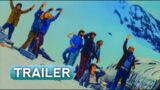 Society of the Snow Trailer: A Tale of Survival Against All Odds