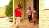 Soldier Ant |Aki & Pawpaw x Mr Ibu Will Make You Laugh With This Classic Comedy – A Nigerian Movie
