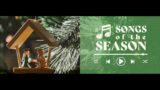 Songs of the Season: O Come, O Come Emmanuel | Isaiah 9:6-7  | Dec 17, 2023 | Nathan Flim