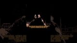 Soulkeepah – BENEATH A STEEL SKY [Official Lyric Video]