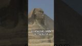 Sphinx  The Majestic Enigma