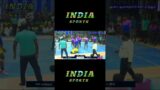 Sportsmanship Humanity Kabaddi @indiasports5228