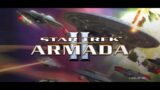 Star Trek Armada 2- Dominion Wars 3.0 (Multi Race War) #live #startrek #rts #pcgamer #livestream
