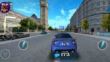 Street Racing 3D Part 1 Car Stunt Android+IOS Gameplay Fun