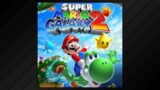 Super Mario Galaxy 2 Original Soundtrack (2010)