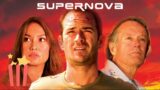 Supernova | Part 1 of 2 | FULL MOVIE | Action, Disaster | Luke Perry