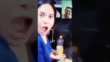 Susunya cocok soalnya#duet #reaction #youtubeshorts #tiktok