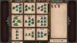 Symphony of War – Fighting the East E6
