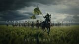 Symphony of the Battlefield | Majestic and Intense Orchestra | Epic Music