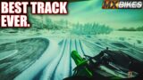 THE BEST TRACK IN MXBIKES HISTORY IS HERE!! NEW REALISTIC GRAPHICS MOD!