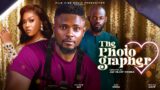 THE PHOTOGRAPHER – MAURICE SAM, EGO NWOSU, MICHAEL EJOOR latest 2023 nigerian movies