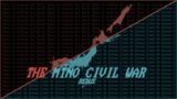 [TSOEA] The MTNO Civil War [REDUX]