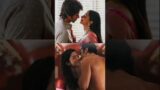Tag your love Movie – Kabir Singh , animal #bollywoodsong #animalmoviereview #animalmovie