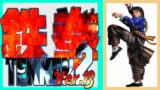 Tekken 2  TEKKEN 8  LEI WULONG  Retro gameplay