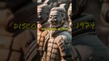 Terracotta Army: China's Eternal Guardians – A Journey into History
