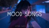 Thank You, 7 Years – Mood Songs Playlist ~ Depressing Songs Playlist 2023 That Will Make You Cry